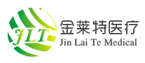 金萊特醫(yī)療怎么樣
