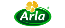 Arla愛氏晨曦怎么樣