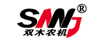 雙木農(nóng)機(jī)怎么樣