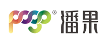 潘果pogo怎么樣