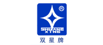 雙星怎么樣