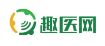 趣醫(yī)網(wǎng)怎么樣