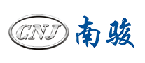 南駿汽車CNJ怎么樣