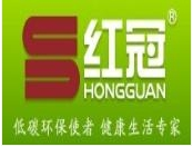 紅冠節(jié)能燈怎么樣