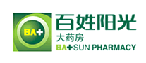 百姓陽光怎么樣