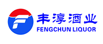 豐淳怎么樣