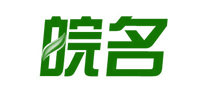 金網(wǎng)國際教育怎么樣