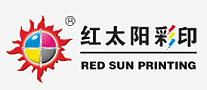 紅太陽(yáng)彩印怎么樣