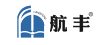航豐怎么樣