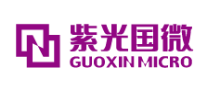 紫光國微怎么樣