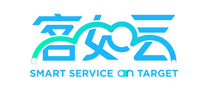 敬義泰怎么樣