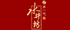 水井坊怎么樣