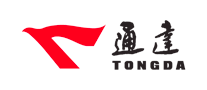通達(dá)TONGDA怎么樣