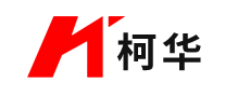 柯華KH怎么樣