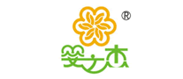 嬰之杰早教中心怎么樣