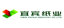 宜賓紙業(yè)怎么樣