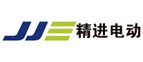 精進(jìn)電動(dòng)JJE怎么樣