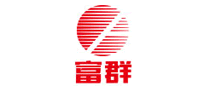 富群怎么樣