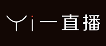 荊江JINGJIANG怎么樣
