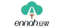 安浪ennah怎么樣