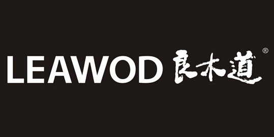 良木道怎么樣