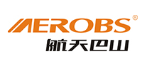 航天巴山AEROBS怎么樣
