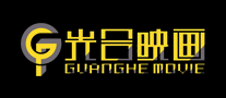 光合映畫怎么樣