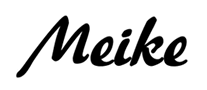 美克meike怎么樣