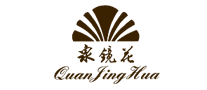 泉鏡花怎么樣