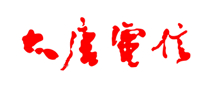 大唐電信怎么樣