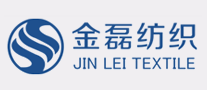 金磊紡織怎么樣