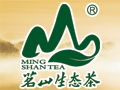 茗山生態(tài)茶怎么樣