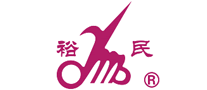 裕民怎么樣