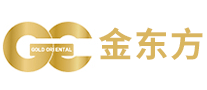 金東方怎么樣