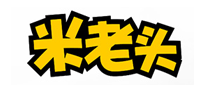 米老頭怎么樣