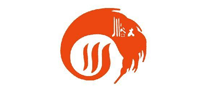 川谷大怎么樣