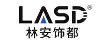 升源怎么樣
