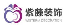 快樂營怎么樣