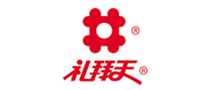 禮拜天怎么樣