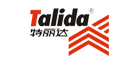 Talida特麗達(dá)怎么樣