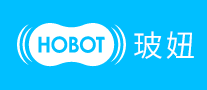 玻妞HOBOT怎么樣