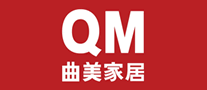 QM曲美家居怎么樣