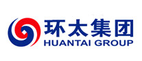環(huán)太怎么樣