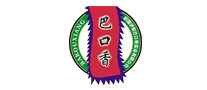 巴口香怎么樣