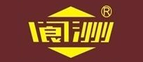 閬洲怎么樣