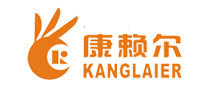 康賴爾KANGLAIER怎么樣