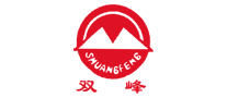 SHUANGFENG雙峰怎么樣