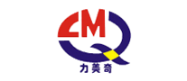 力美奇LMQ怎么樣