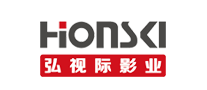 弘視際影業(yè)怎么樣