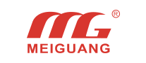 美光MEIGUANG怎么樣